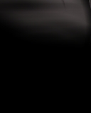 Hier geht's zur Startseite